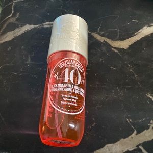sol de janeiro 40 8 fl oz